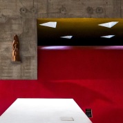 290_corbusier_la_tourette_161