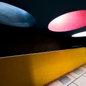 300_corbusier_la_tourette_167