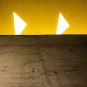 310_corbusier_la_tourette_170-crop