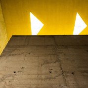 320_corbusier_la_tourette_170