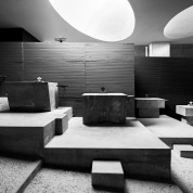 330_corbusier_la_tourette_182
