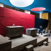 340_corbusier_la_tourette_188