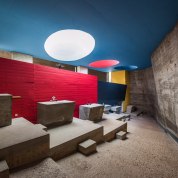 350_corbusier_la_tourette_190