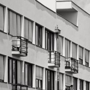 weissenhofsiedlung_mies_van_der_rohe008-crop