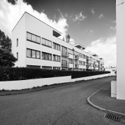 weissenhofsiedlung_mies_van_der_rohe_003