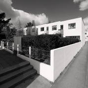 weissenhofsiedlung_oud_002