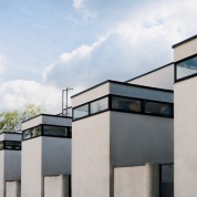 weissenhofsiedlung_oud_010