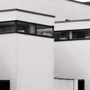 weissenhofsiedlung_oud_detail_007-f-ret