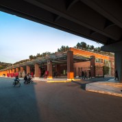 0010_renzo_piano_auditorium_002
