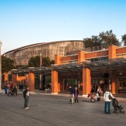 0020_renzo_piano_auditorium_007