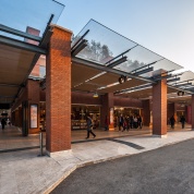 0030_renzo_piano_auditorium_008