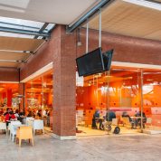 0040_renzo_piano_auditorium_060