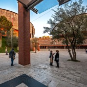 0050_renzo_piano_auditorium_012