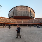 0080_renzo_piano_auditorium_020