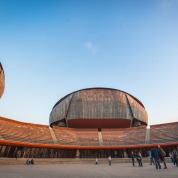 0090_renzo_piano_auditorium_038
