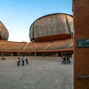 0100_renzo_piano_auditorium_039