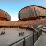0110_renzo_piano_auditorium_040