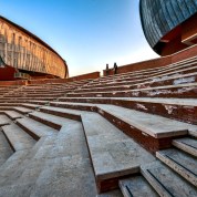 0120_renzo_piano_auditorium_041