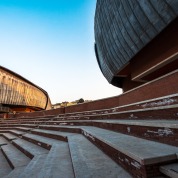 0130_renzo_piano_auditorium_044