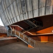 0150_renzo_piano_auditorium_051