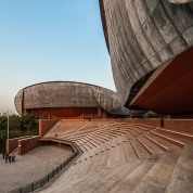 0170_renzo_piano_auditorium_057