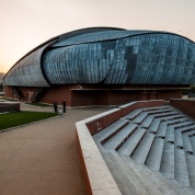 0180_renzo_piano_auditorium_055