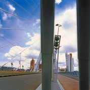 Erasmusbrug_016