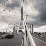 Erasmusbrug_020