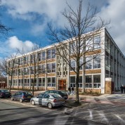 0010_roc_mondriaan_meppelweg_01226