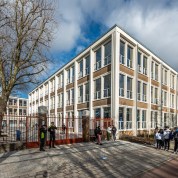 0020_roc_mondriaan_meppelweg_01205