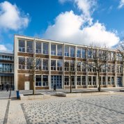 0040_roc_mondriaan_meppelweg_01173