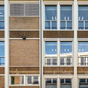 0050_roc_mondriaan_meppelweg_den_haag_00727