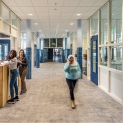 0060_roc_mondriaan_meppelweg_den_haag_00109