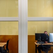 0080_roc_mondriaan_meppelweg_den_haag_00147