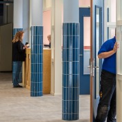 0100_roc_mondriaan_meppelweg_den_haag_00140