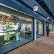 0110_roc_mondriaan_meppelweg_den_haag_00007