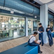 0120_roc_mondriaan_meppelweg_den_haag_00030-combi-f_01_crop