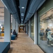 0130_ROC_Mondriaan_00012-f-pc