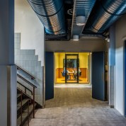 0150_roc_mondriaan_meppelweg_den_haag_00090