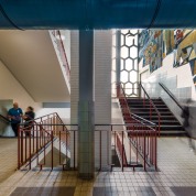 0170_roc_mondriaan_meppelweg_den_haag_00199-f-FINAL