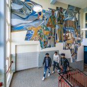 0180_roc_mondriaan_meppelweg_den_haag_00835