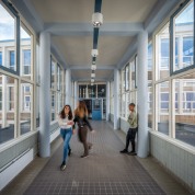 0210_roc_mondriaan_meppelweg_den_haag_00242