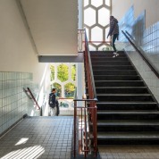 0220_roc_mondriaan_meppelweg_den_haag_00325