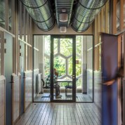 0240_roc_mondriaan_meppelweg_den_haag_00800