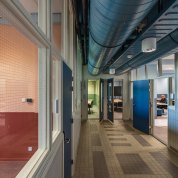 0250_roc_mondriaan_meppelweg_den_haag_00779-f-pc