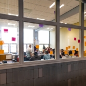 0270_werkfotos_ROC_Mondriaan_00034