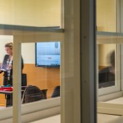 0290_roc_mondriaan_meppelweg_den_haag_00941