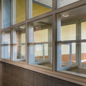 0300_werkfotos_ROC_Mondriaan_00035