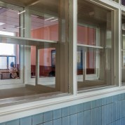 0310_roc_mondriaan_meppelweg_den_haag_00925-f-bew