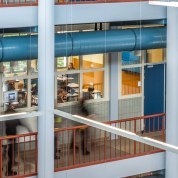 0330_roc_mondriaan_meppelweg_den_haag_00910